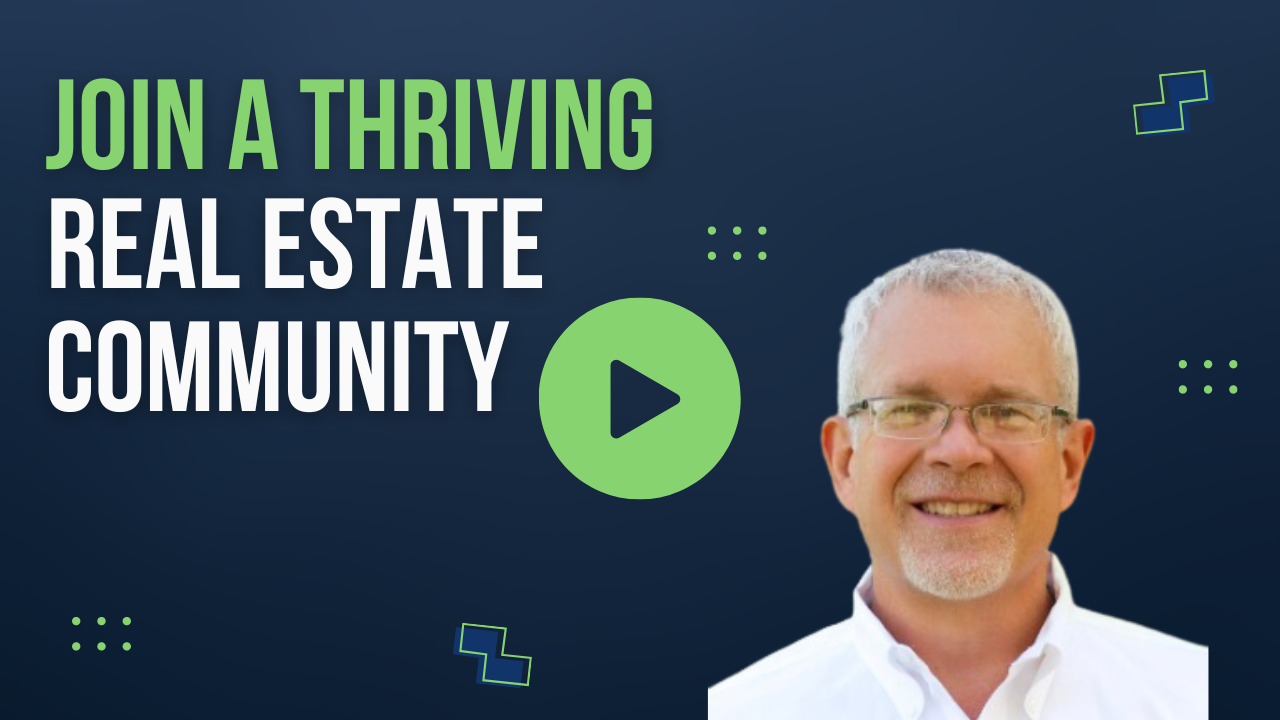 Careers at Skyline Properties! Skyline Properties