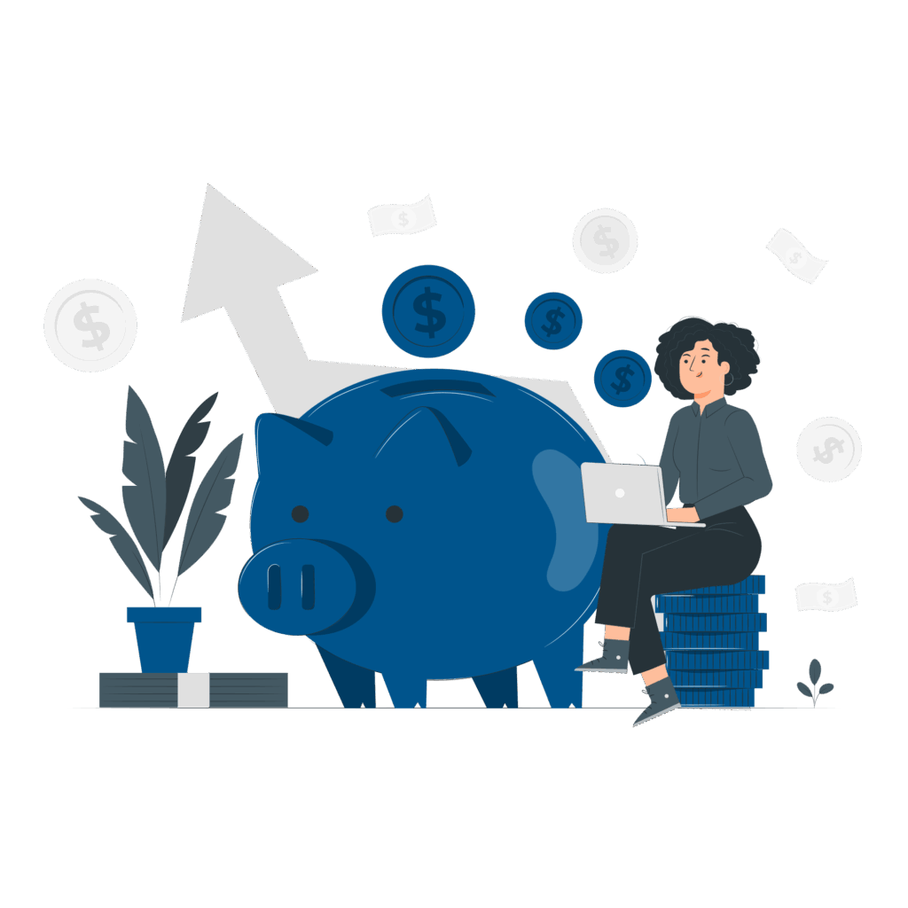 Money income-pana