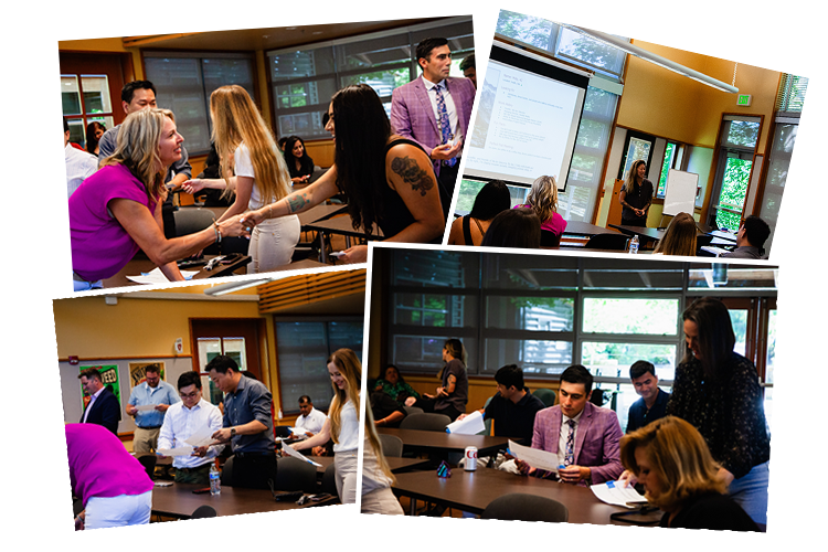 skyline_careers_collage